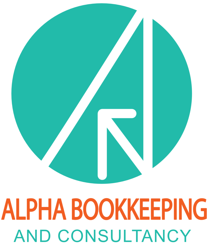 bookkeeping, Home
