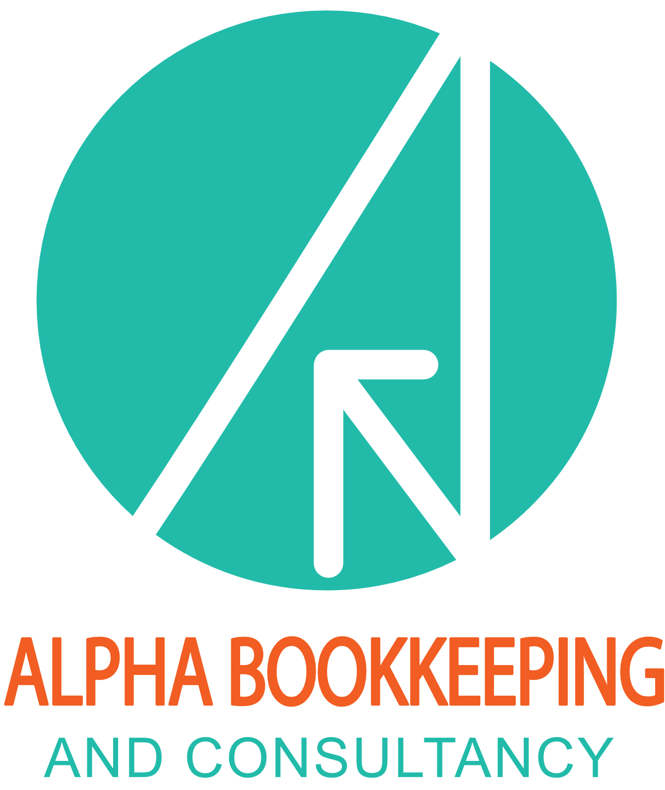 Alpha Bookkeeping and Consultancy
